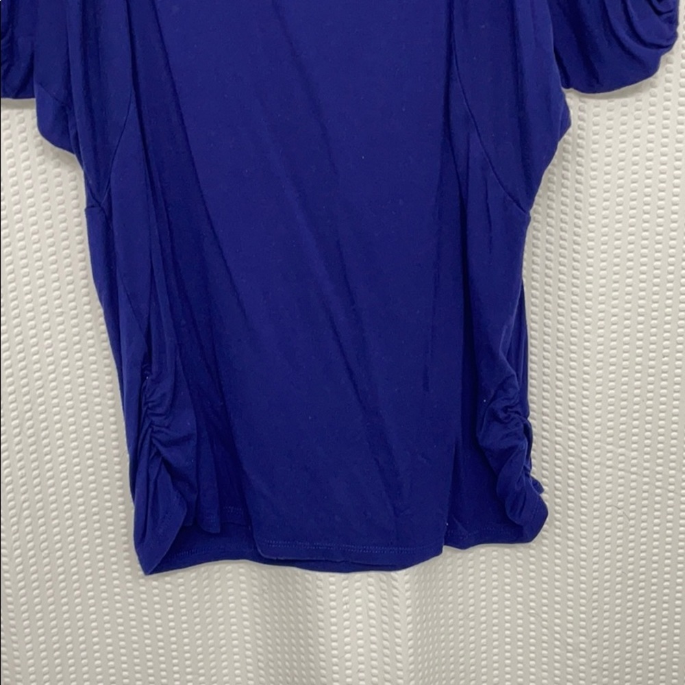 Blouse - Picture 2 of 4